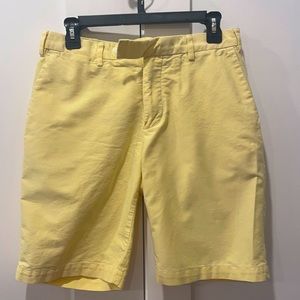 Polo by Ralph Lauren men’s shorts